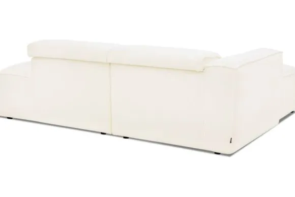 Sale Loungebank Empresa Loungebanken