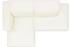 Sale Loungebank Empresa Loungebanken