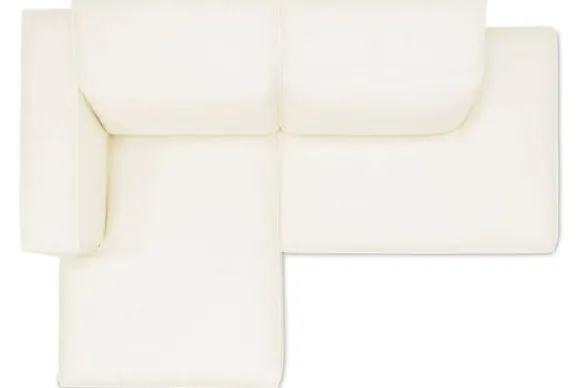 Sale Loungebank Empresa Loungebanken
