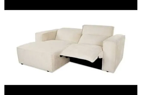 Sale Loungebank Empresa Loungebanken