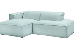 Sale Loungebank Empresa Loungebanken