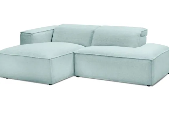 Sale Loungebank Empresa Loungebanken