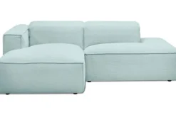 Sale Loungebank Empresa Loungebanken