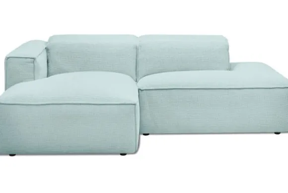 Sale Loungebank Empresa Loungebanken