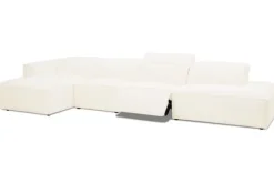 Best Loungebank Empresa Loungebanken