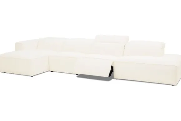 Best Loungebank Empresa Loungebanken