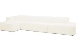 Best Loungebank Empresa Loungebanken