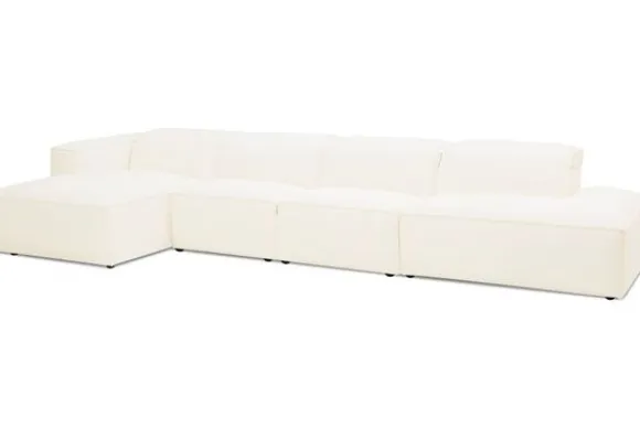 Best Loungebank Empresa Loungebanken