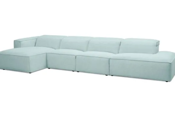 Best Loungebank Empresa Loungebanken
