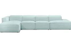 Best Loungebank Empresa Loungebanken