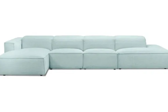 Best Loungebank Empresa Loungebanken
