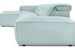 Best Loungebank Empresa Loungebanken