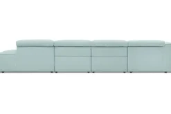 Best Loungebank Empresa Loungebanken