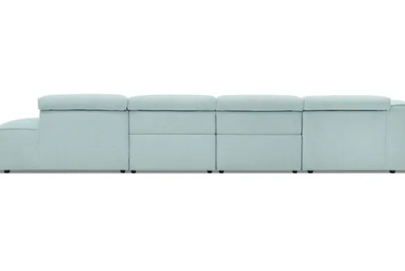 Best Loungebank Empresa Loungebanken