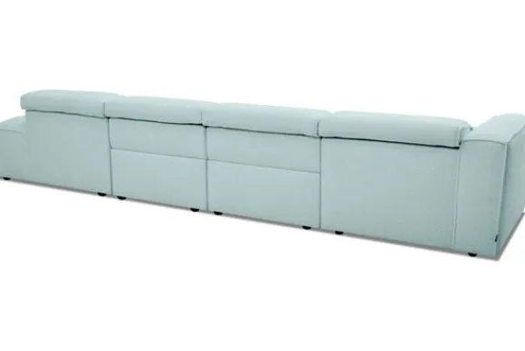 Best Loungebank Empresa Loungebanken