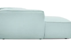 Best Loungebank Empresa Loungebanken