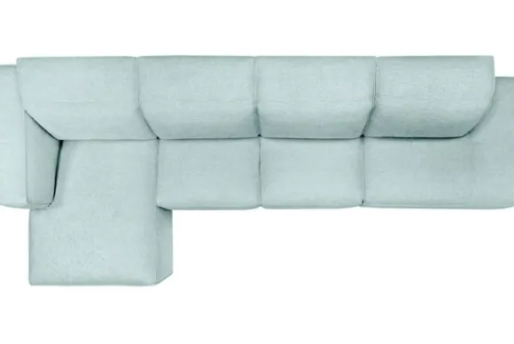 Best Loungebank Empresa Loungebanken