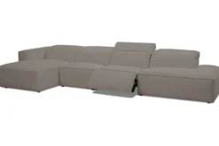 Best Loungebank Empresa Loungebanken