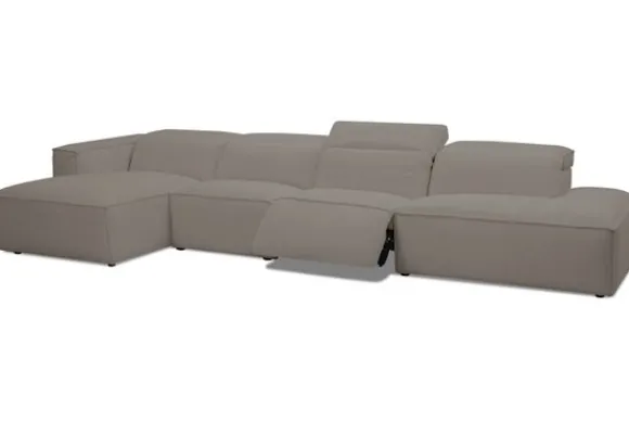 Best Loungebank Empresa Loungebanken