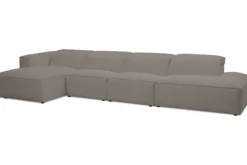 Best Loungebank Empresa Loungebanken