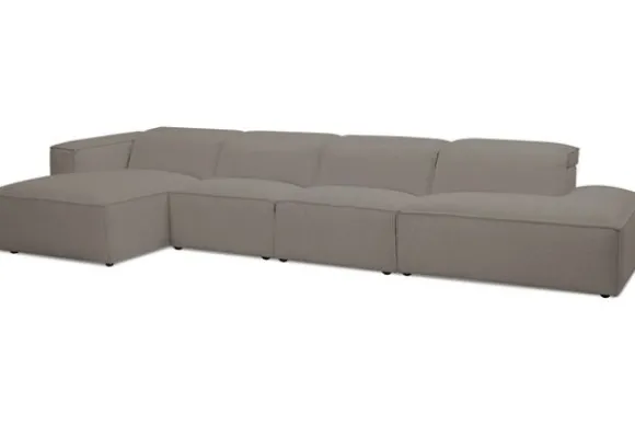 Best Loungebank Empresa Loungebanken