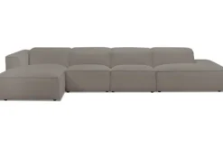 Best Loungebank Empresa Loungebanken