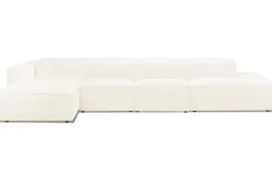 Best Loungebank Empresa Loungebanken
