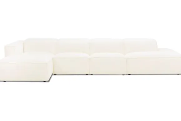 Best Loungebank Empresa Loungebanken
