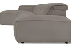 Best Loungebank Empresa Loungebanken