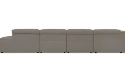 Best Loungebank Empresa Loungebanken