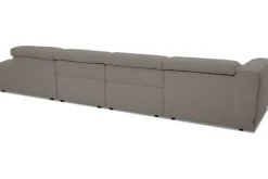 Best Loungebank Empresa Loungebanken