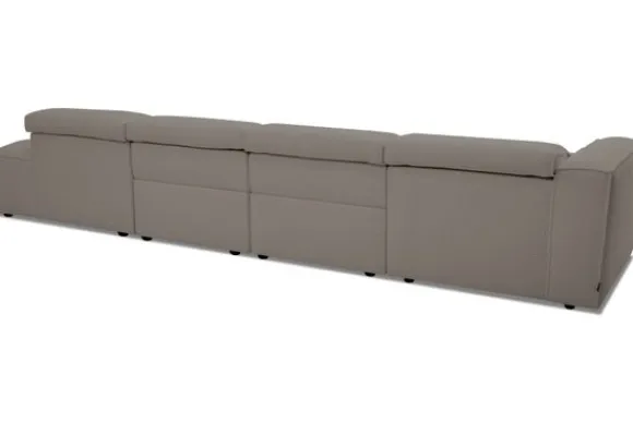 Best Loungebank Empresa Loungebanken