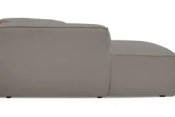 Best Loungebank Empresa Loungebanken