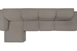 Best Loungebank Empresa Loungebanken