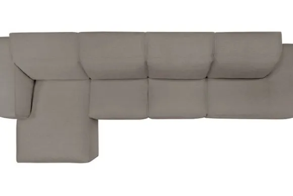 Best Loungebank Empresa Loungebanken