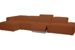 Best Loungebank Empresa Loungebanken