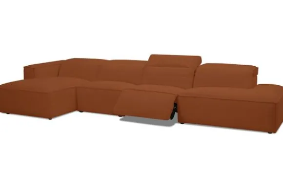 Best Loungebank Empresa Loungebanken