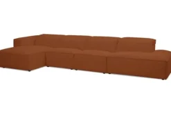 Best Loungebank Empresa Loungebanken