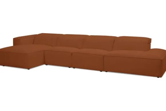 Best Loungebank Empresa Loungebanken