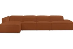 Best Loungebank Empresa Loungebanken
