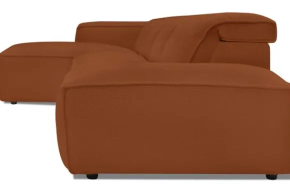 Best Loungebank Empresa Loungebanken