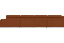 Best Loungebank Empresa Loungebanken