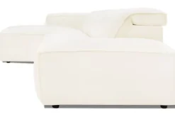 Best Loungebank Empresa Loungebanken