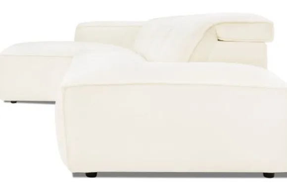 Best Loungebank Empresa Loungebanken