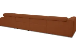 Best Loungebank Empresa Loungebanken