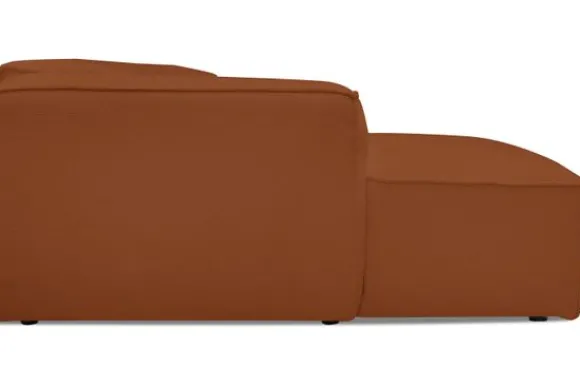 Best Loungebank Empresa Loungebanken