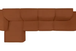 Best Loungebank Empresa Loungebanken