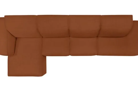Best Loungebank Empresa Loungebanken