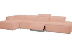 Best Loungebank Empresa Loungebanken