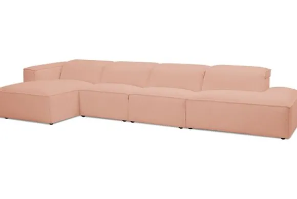 Best Loungebank Empresa Loungebanken
